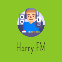 Harry-FM