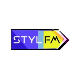 STYL FM #1 URBAN MUSIC