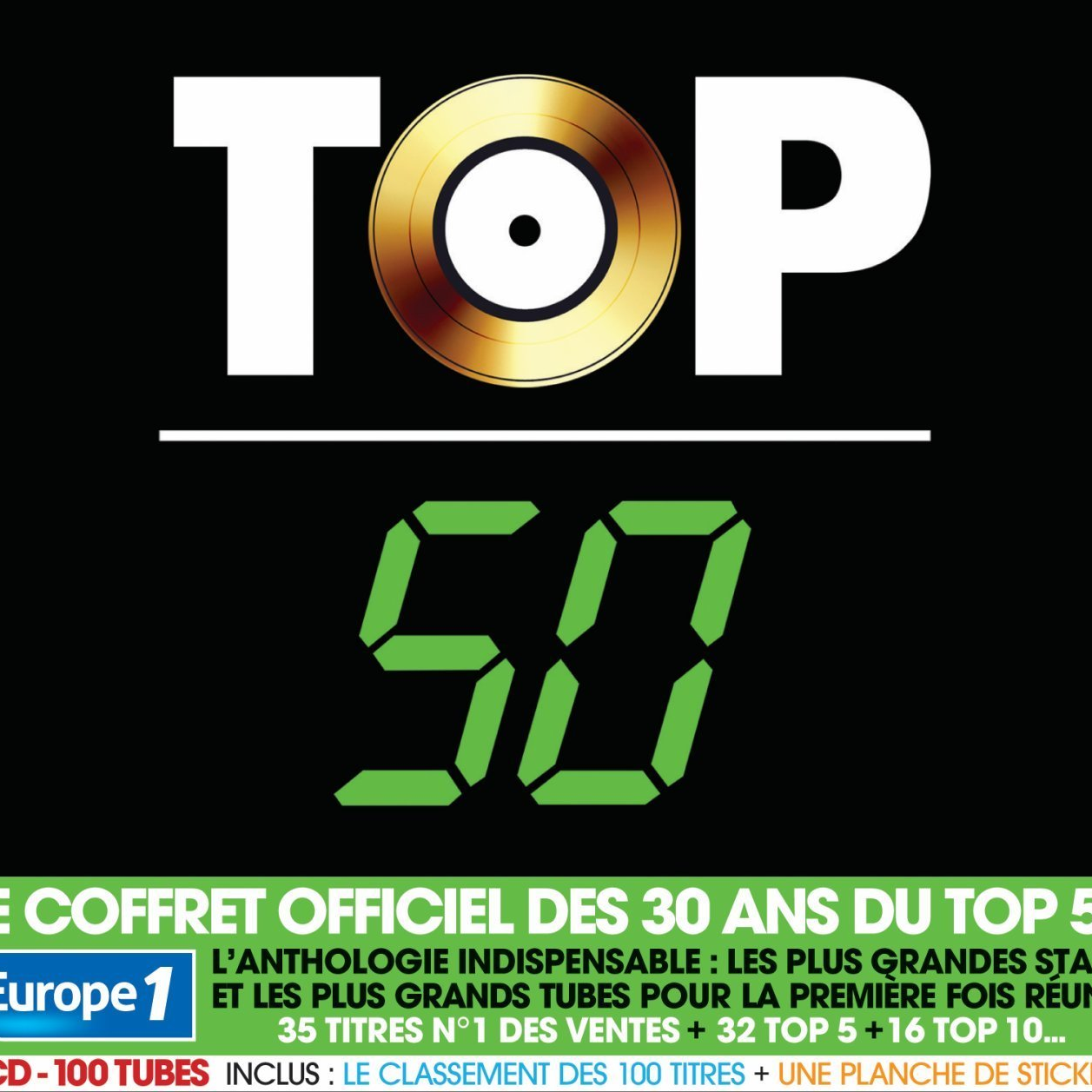 Обложка top10. Top50-CD. Top 50. Радио топ 50