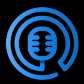 Live Beyond The Wall Radio