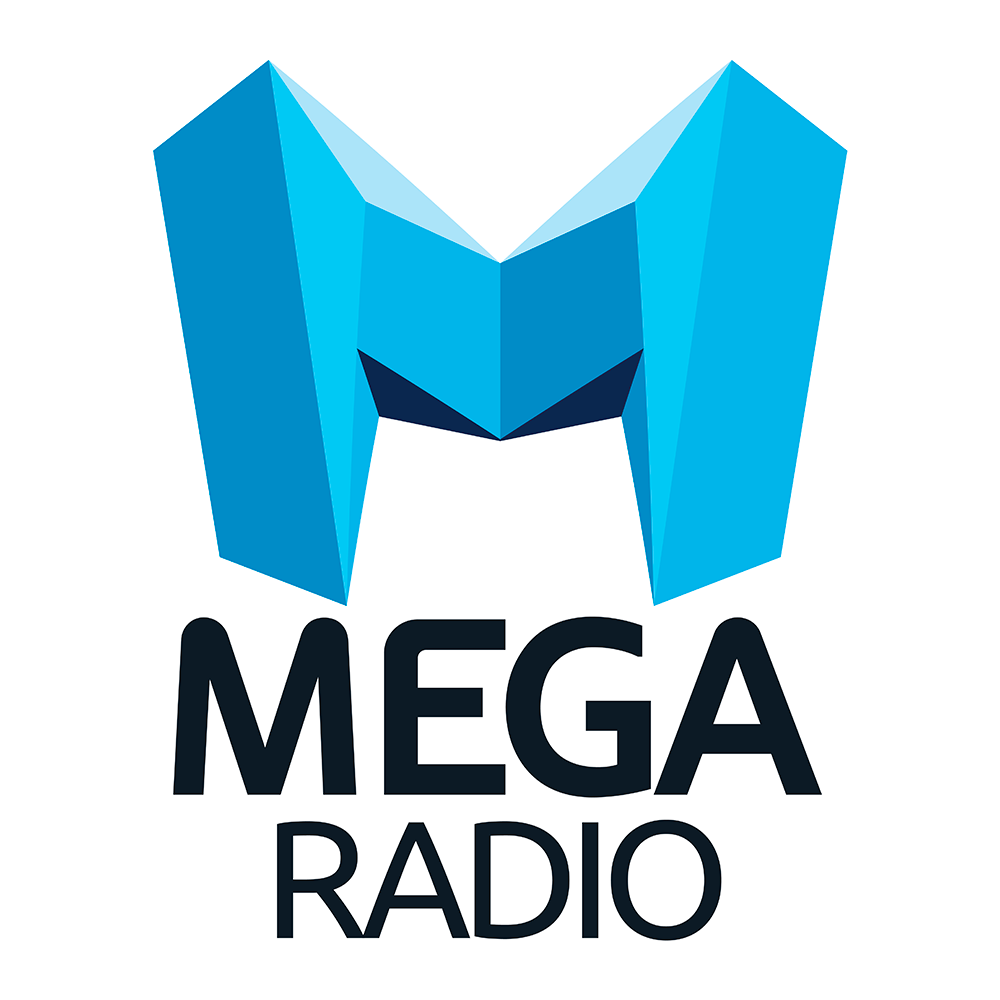 MEGA RADIO - amgradio.ru