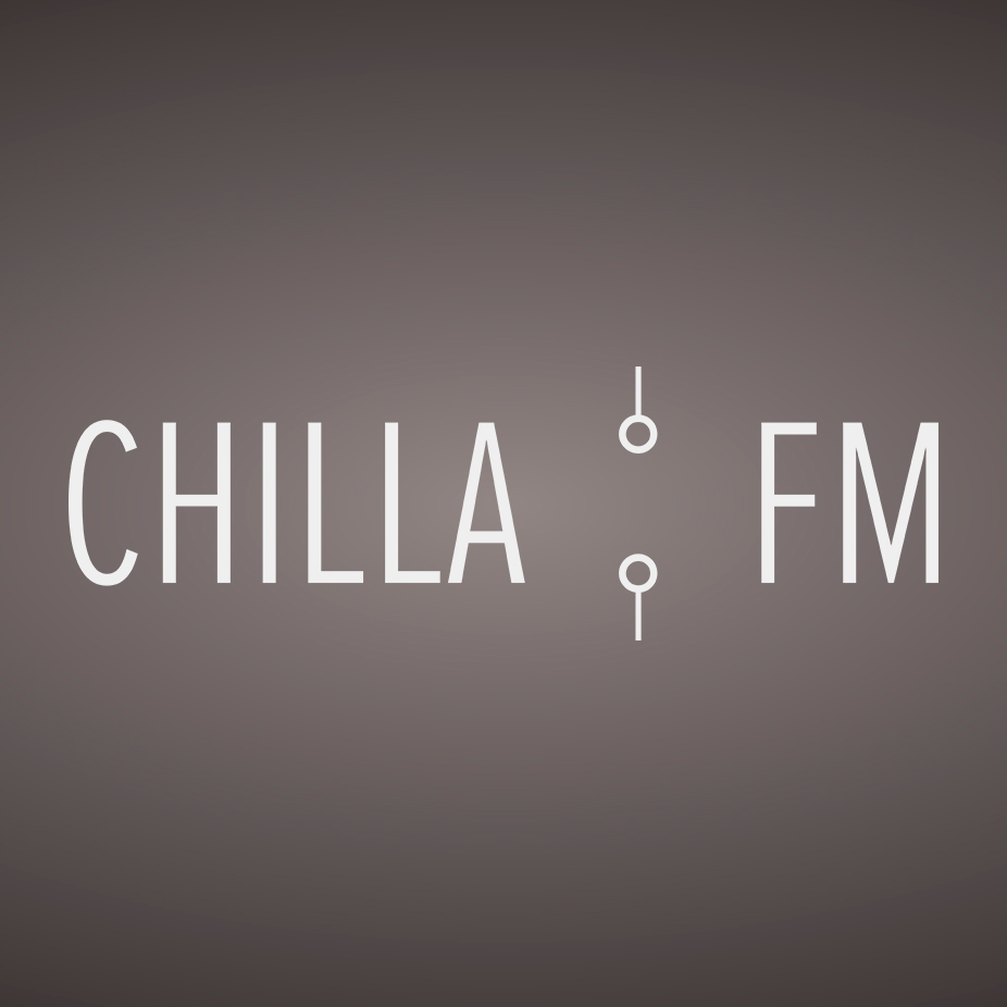 CHILLA FM - amgradio.ru