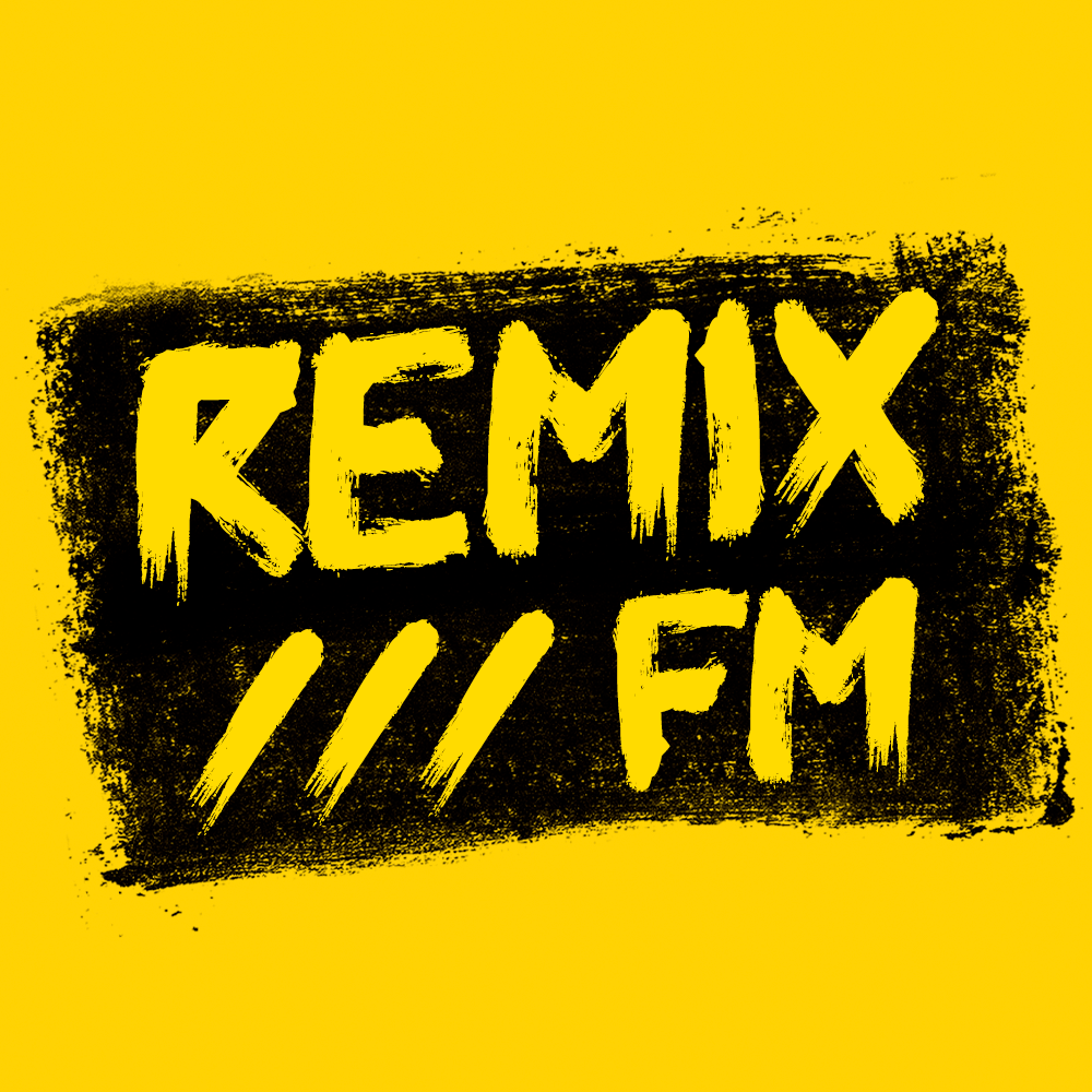 REMIX FM - amgradio.ru