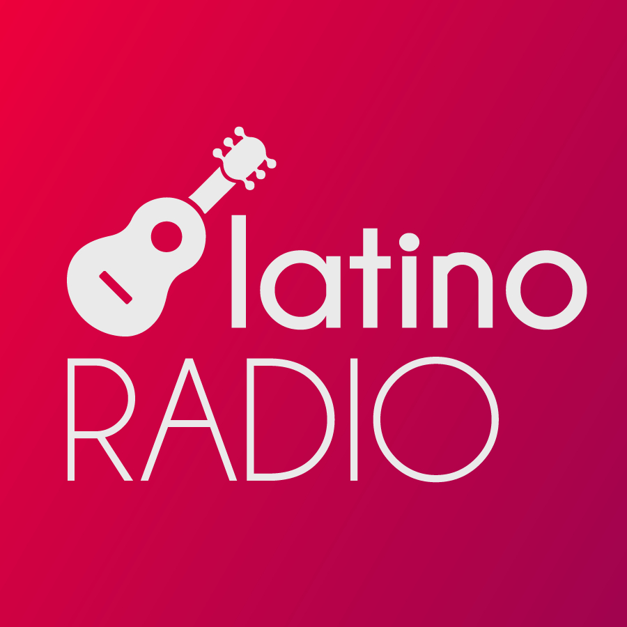 LATINO RADIO - amgradio.ru