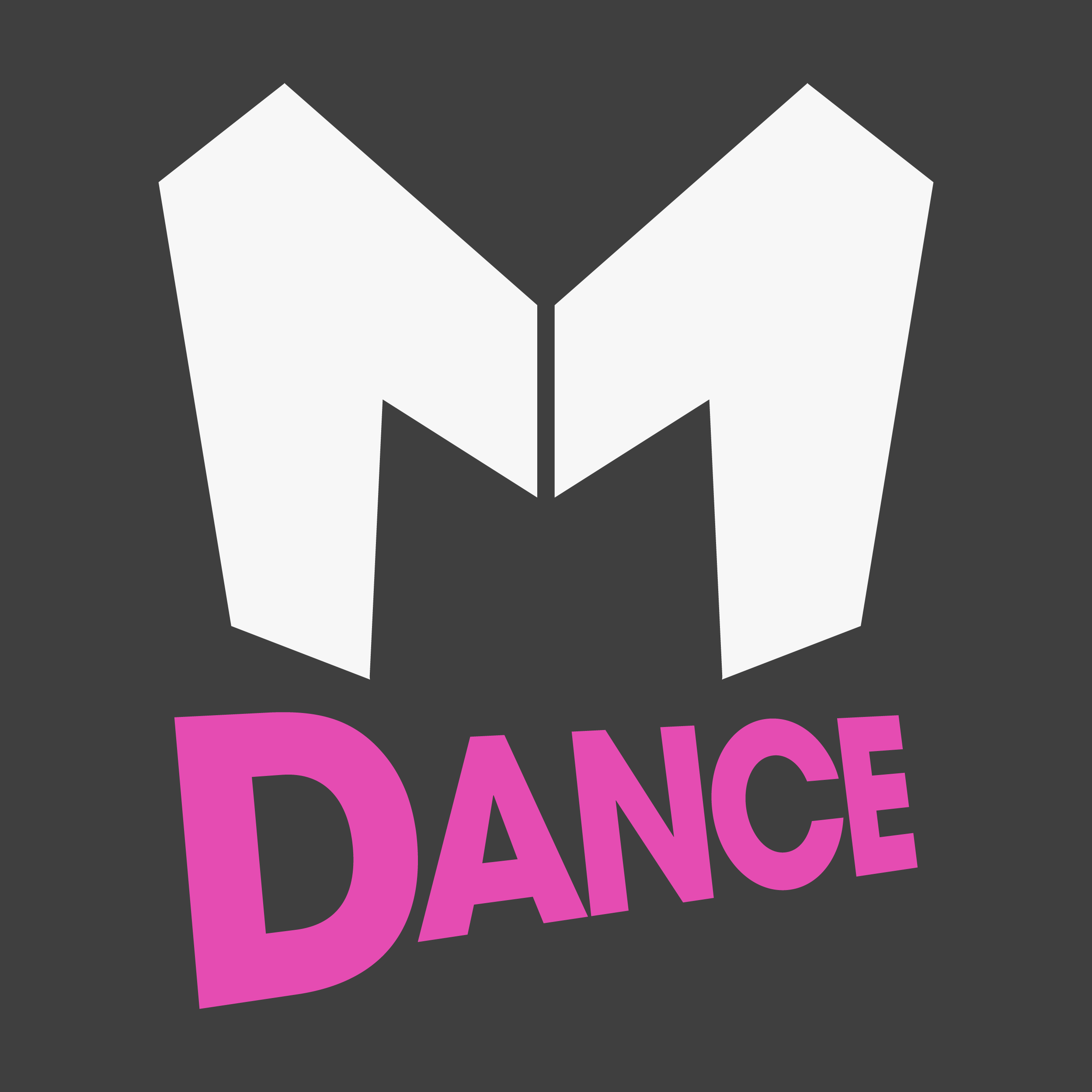 MEGA DANCE - amgradio.ru