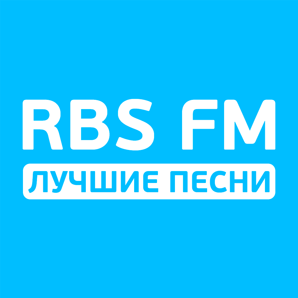 RBS FM - amgradio.ru