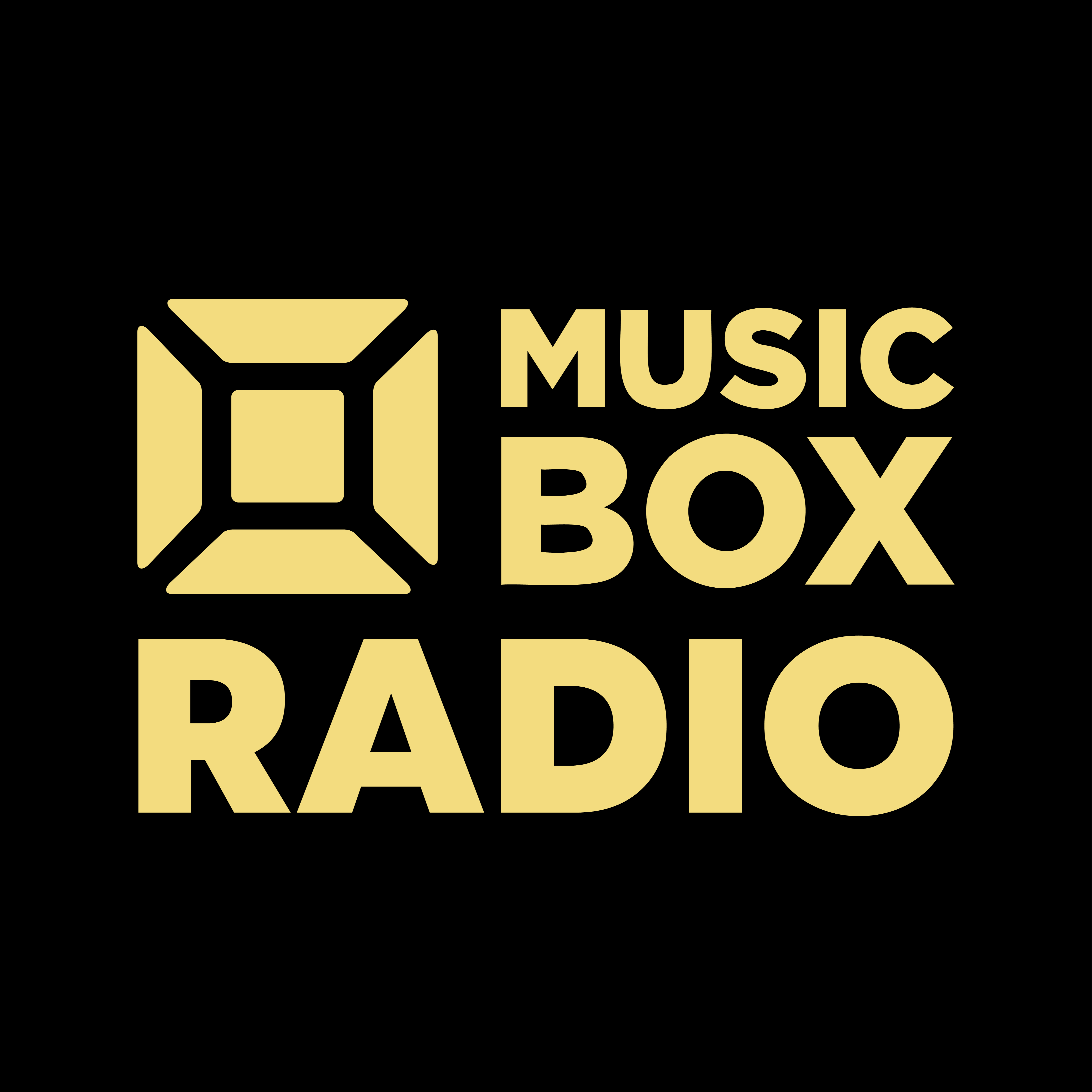 MUSIC BOX - amgradio.ru
