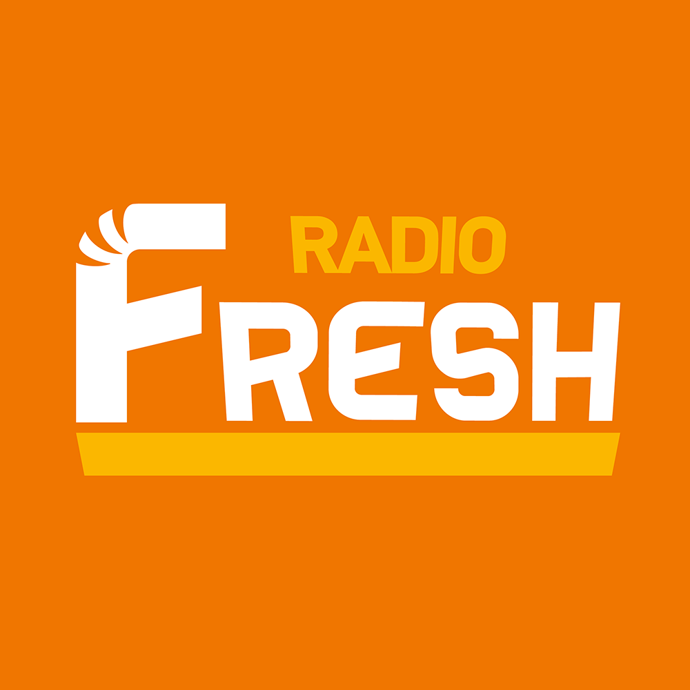 RADIO FRESH - amgradio.ru