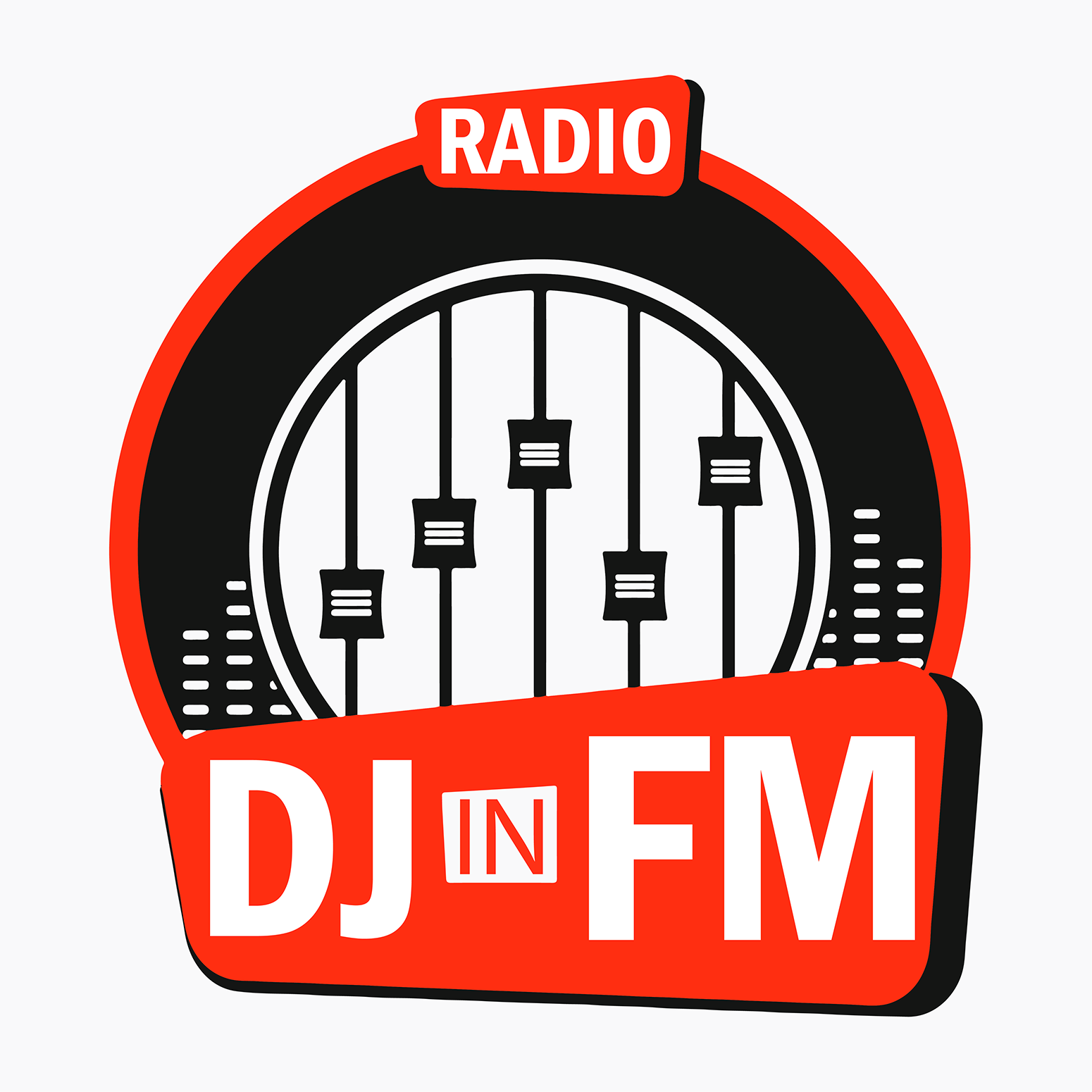 DJIN FM - amgradio.ru