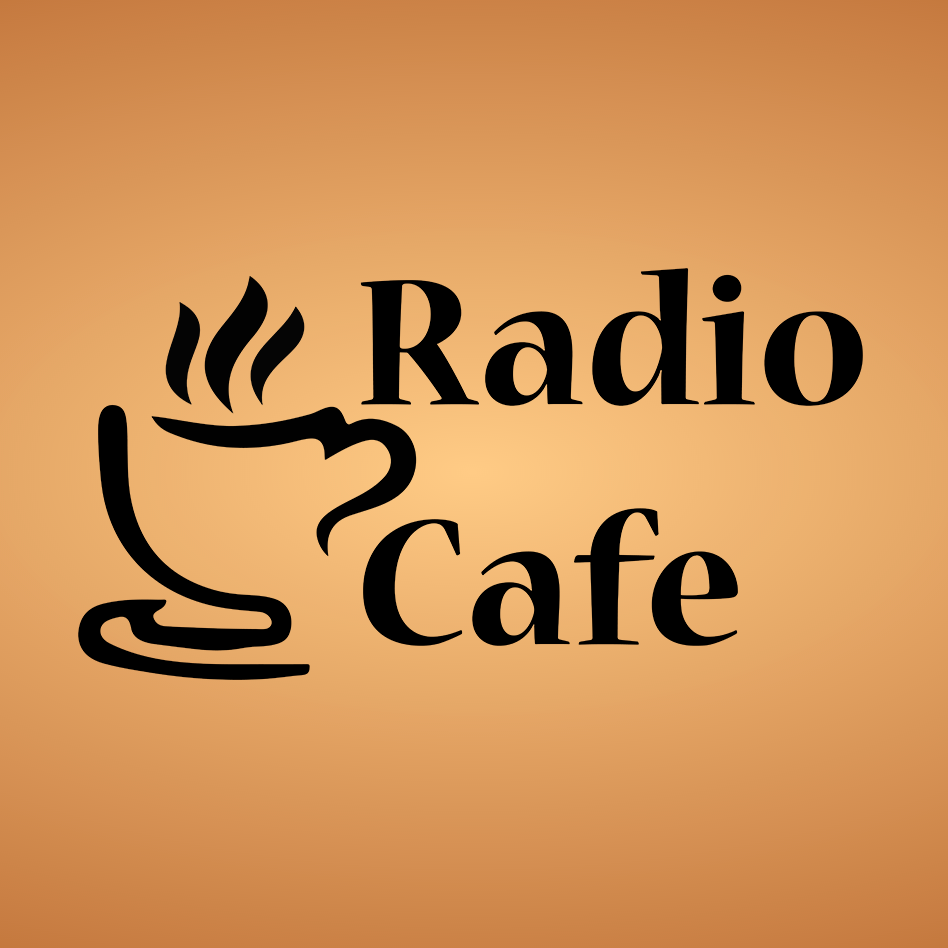 RADIO CAFE - amgradio.ru