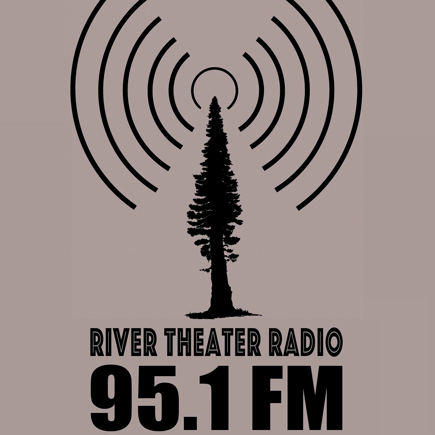 RIver Theater Radio