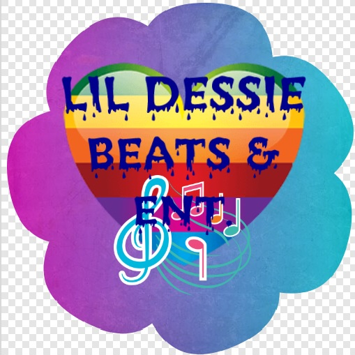 Lil Dessie's Beats & Ent