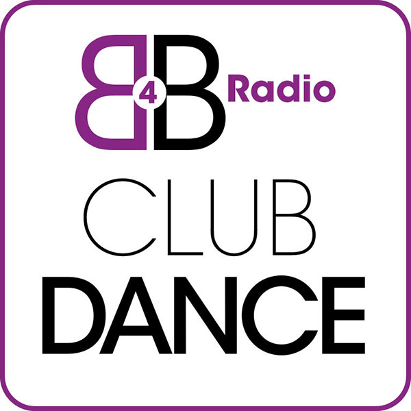 B4B CLUB DANCE SD 96mp3