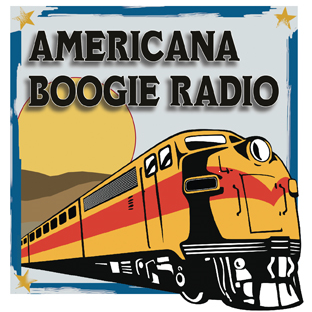 Americana Boogie Radio