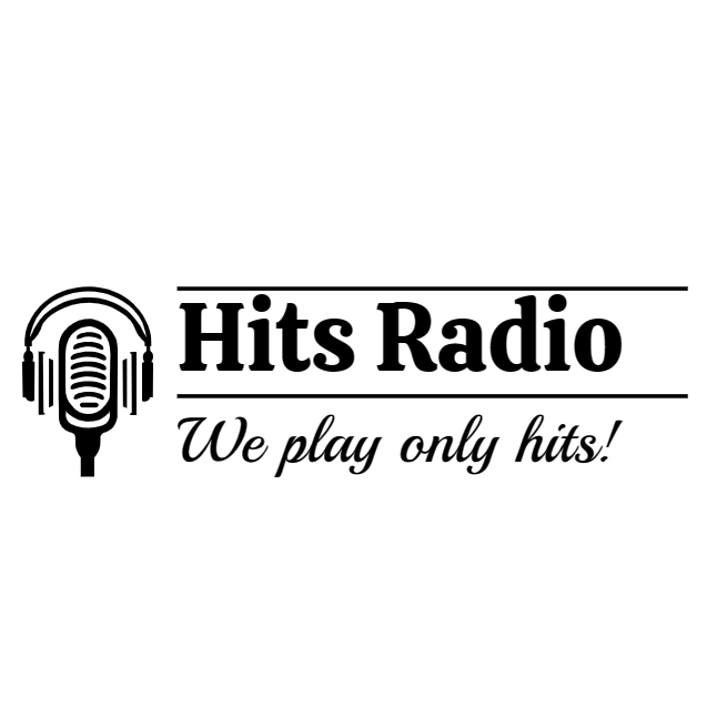 Hits Radio - We play only hits!