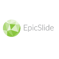 EpicSlide | Radio