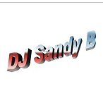 DJ Sandy B