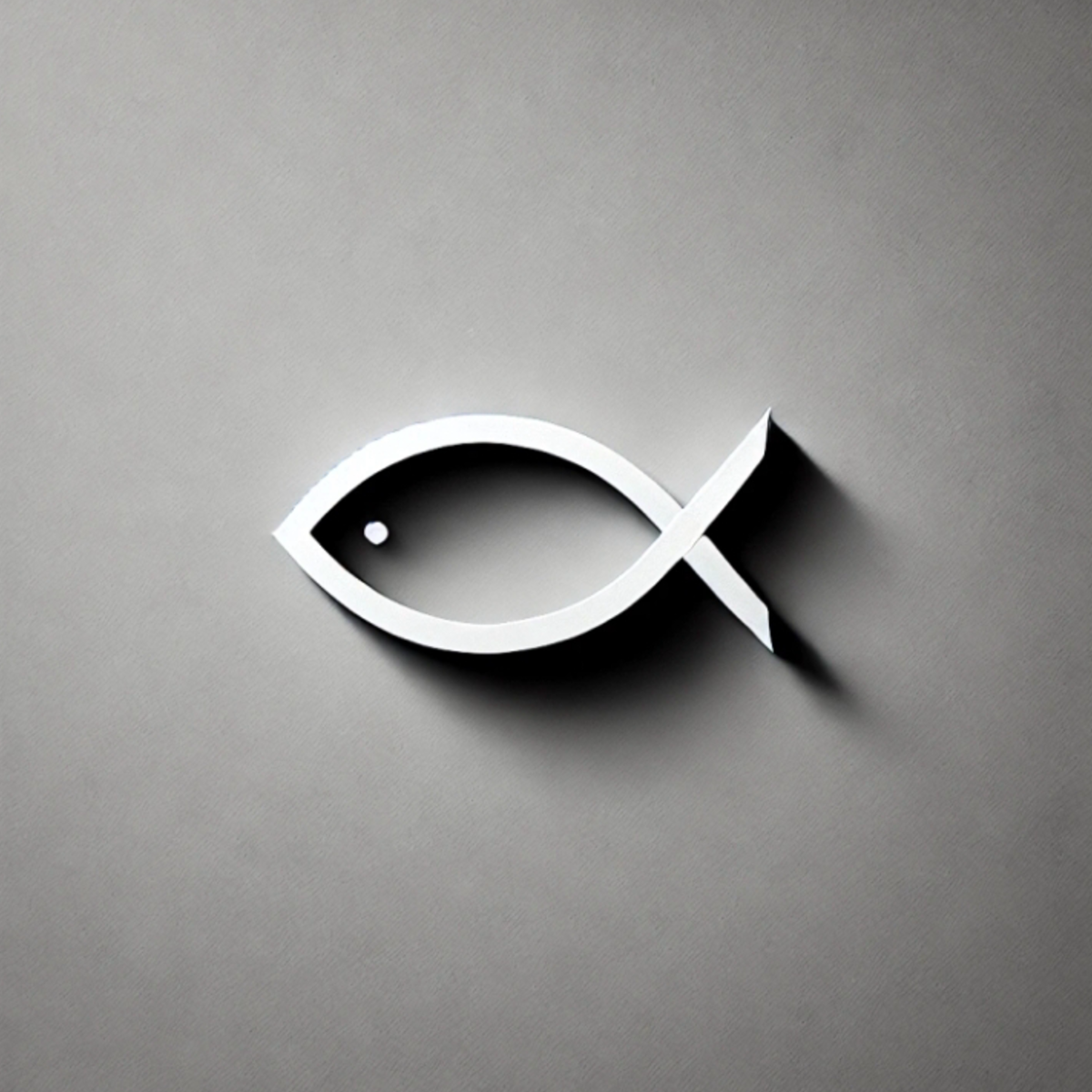 Christian Revival Radio