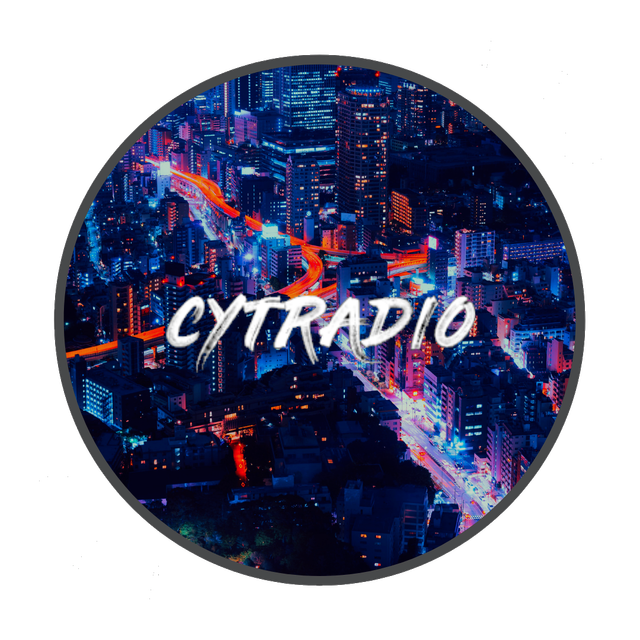 CytRadio2.0