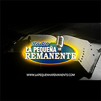 LA PEQUENHA REMANENTE