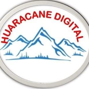 huaracane digital