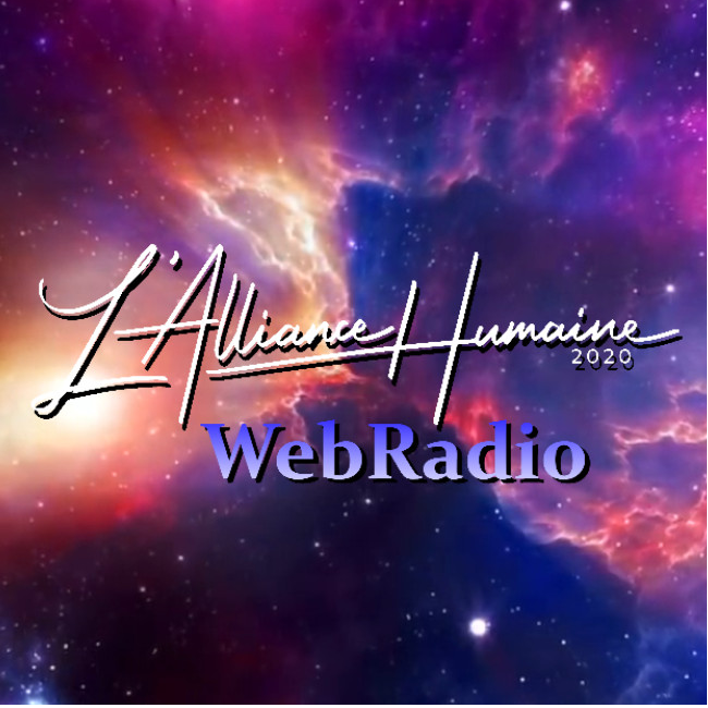 AH2020 WebRadio