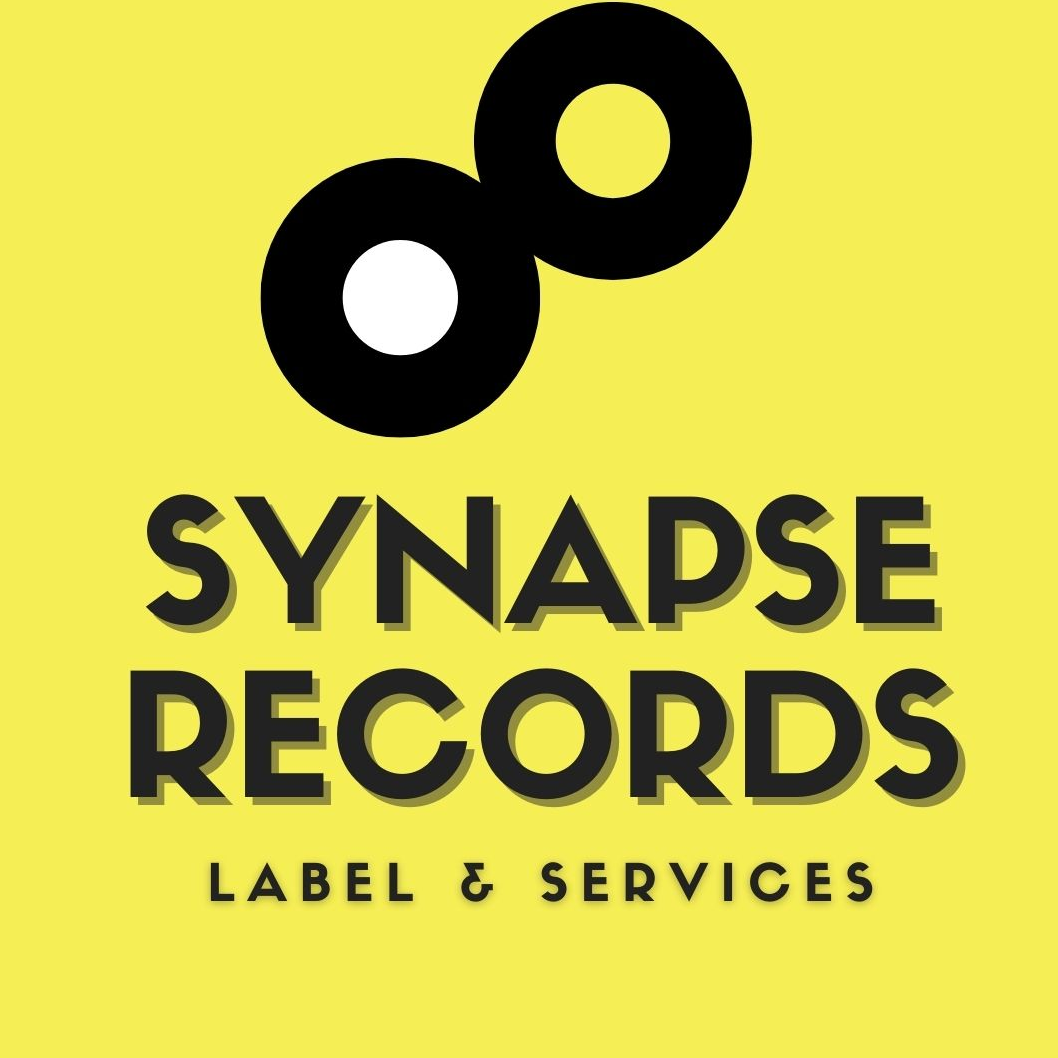Synapse Records