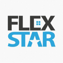 Radio FLEX