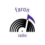 Faron Radio