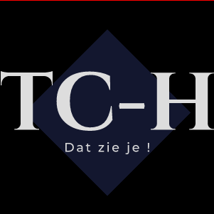 TC-H Nije Nering Hoogeveen