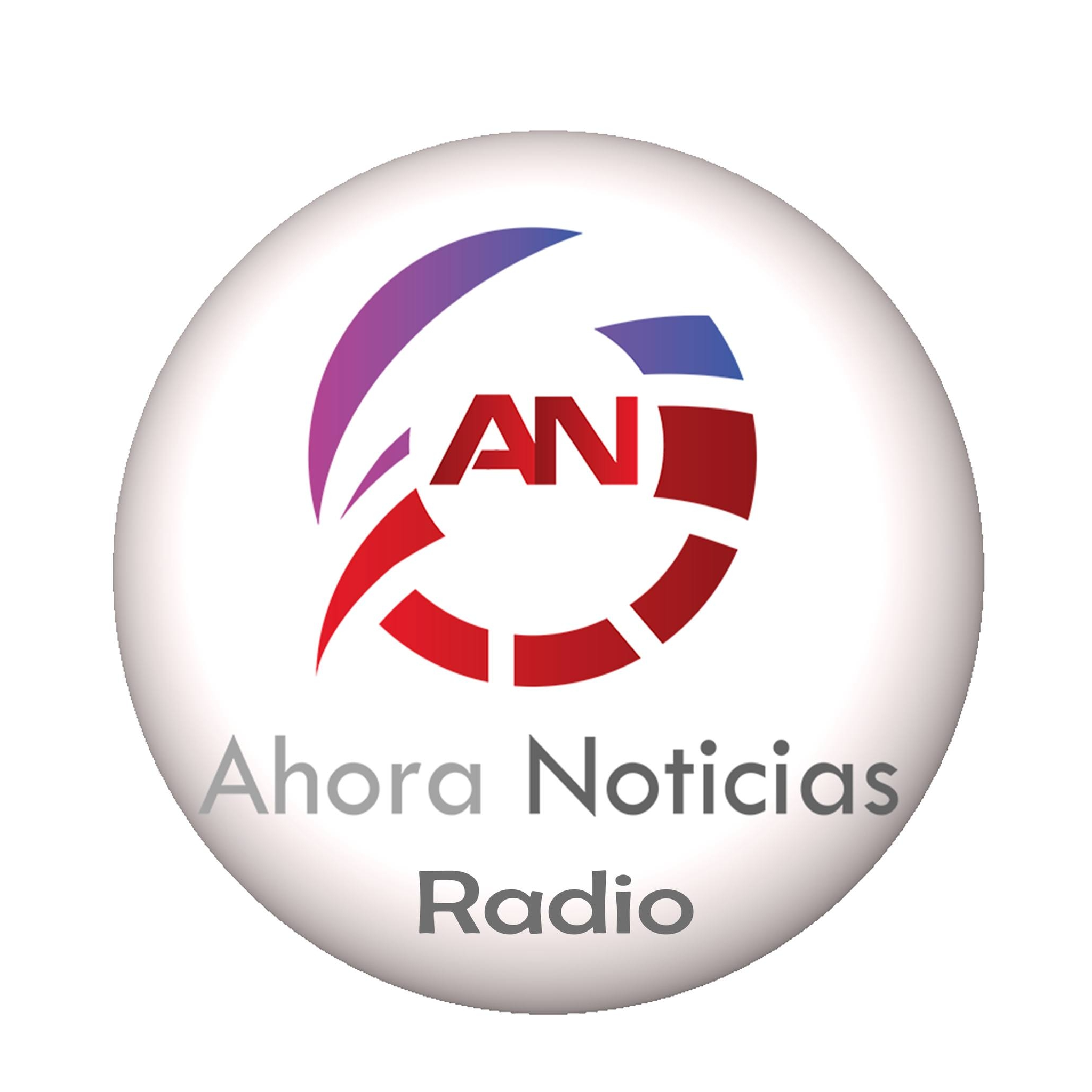 Ahora Noticias Radio
