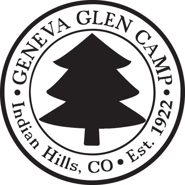 Geneva Glen Camp