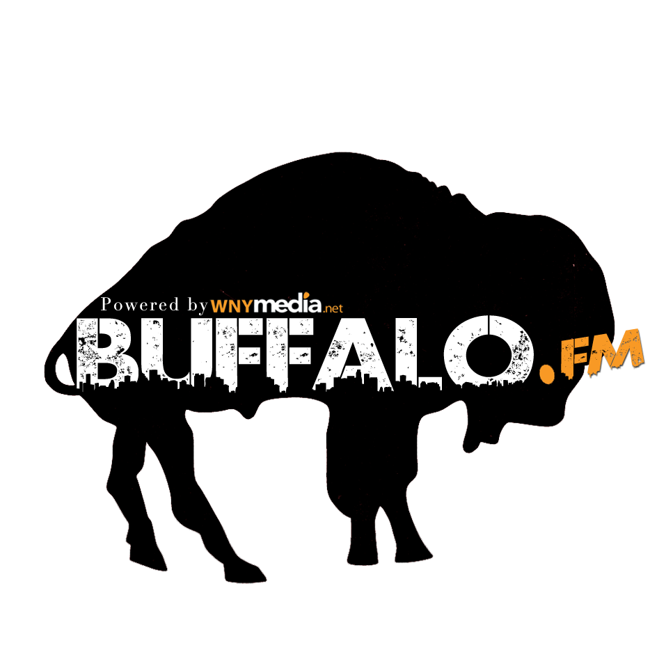 Buffalo.fm - WNYmedia Network