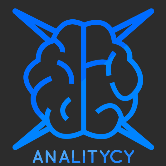 Analitycy.net