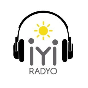 IYI Radyo