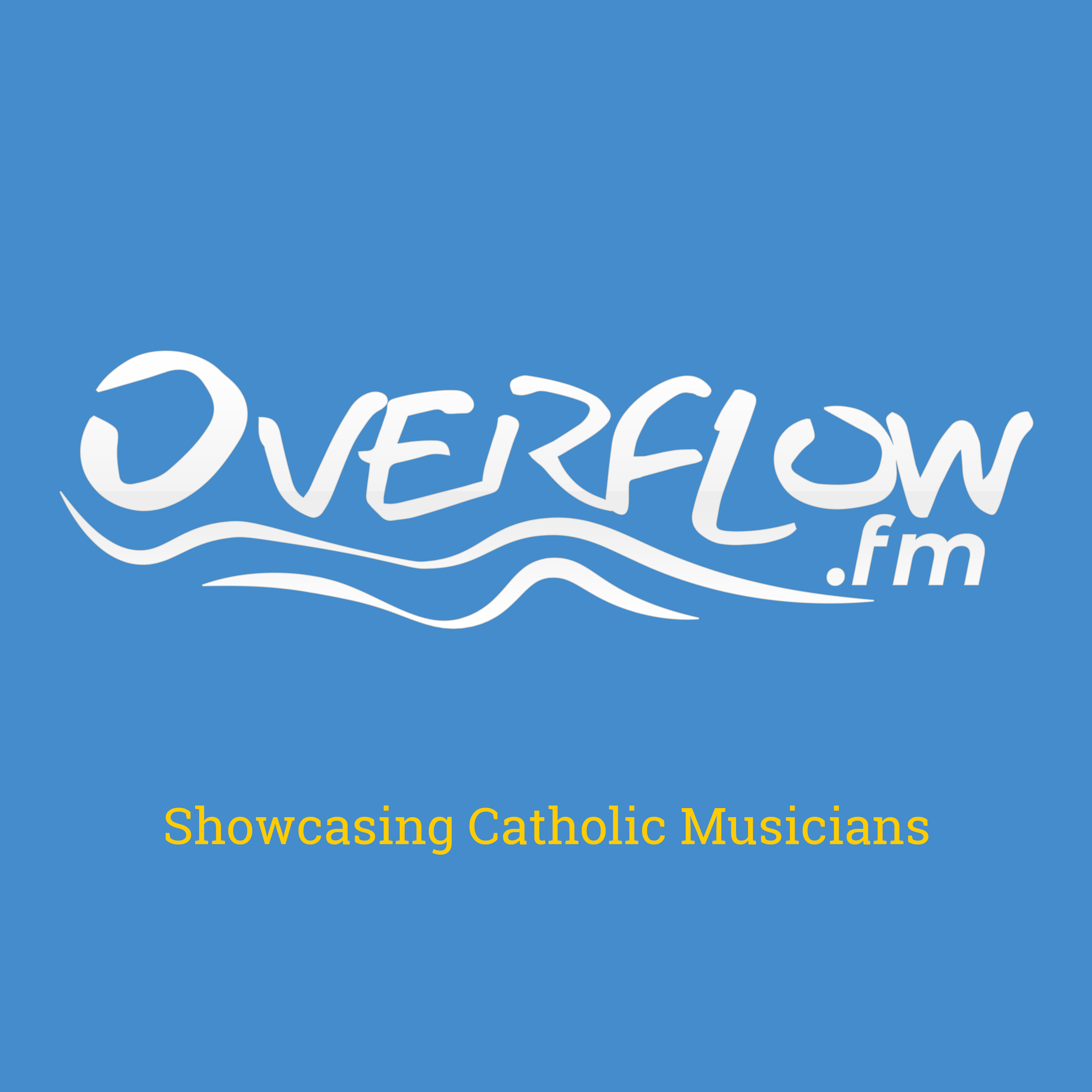 OverflowFM