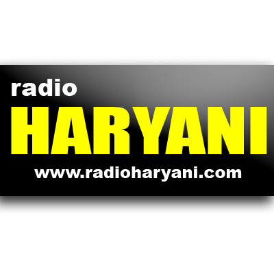 Radio Haryani