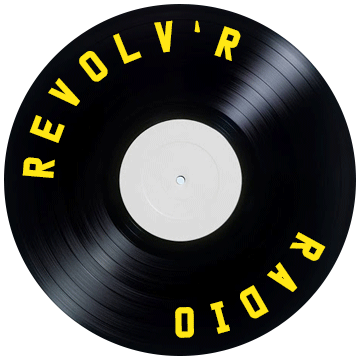 Revolv'R