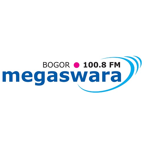 Megawara Bogor