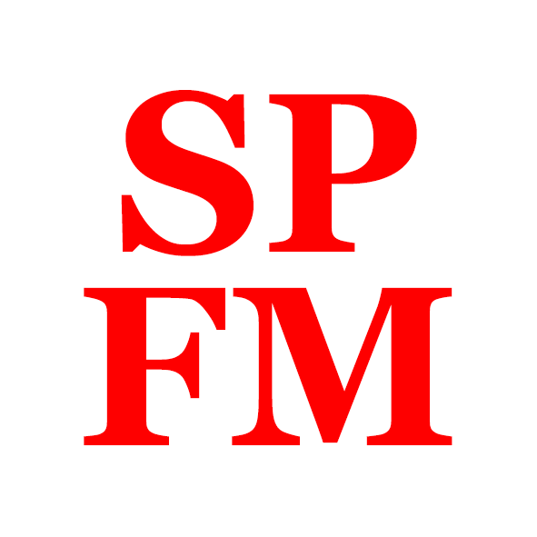 Santa Pola FM