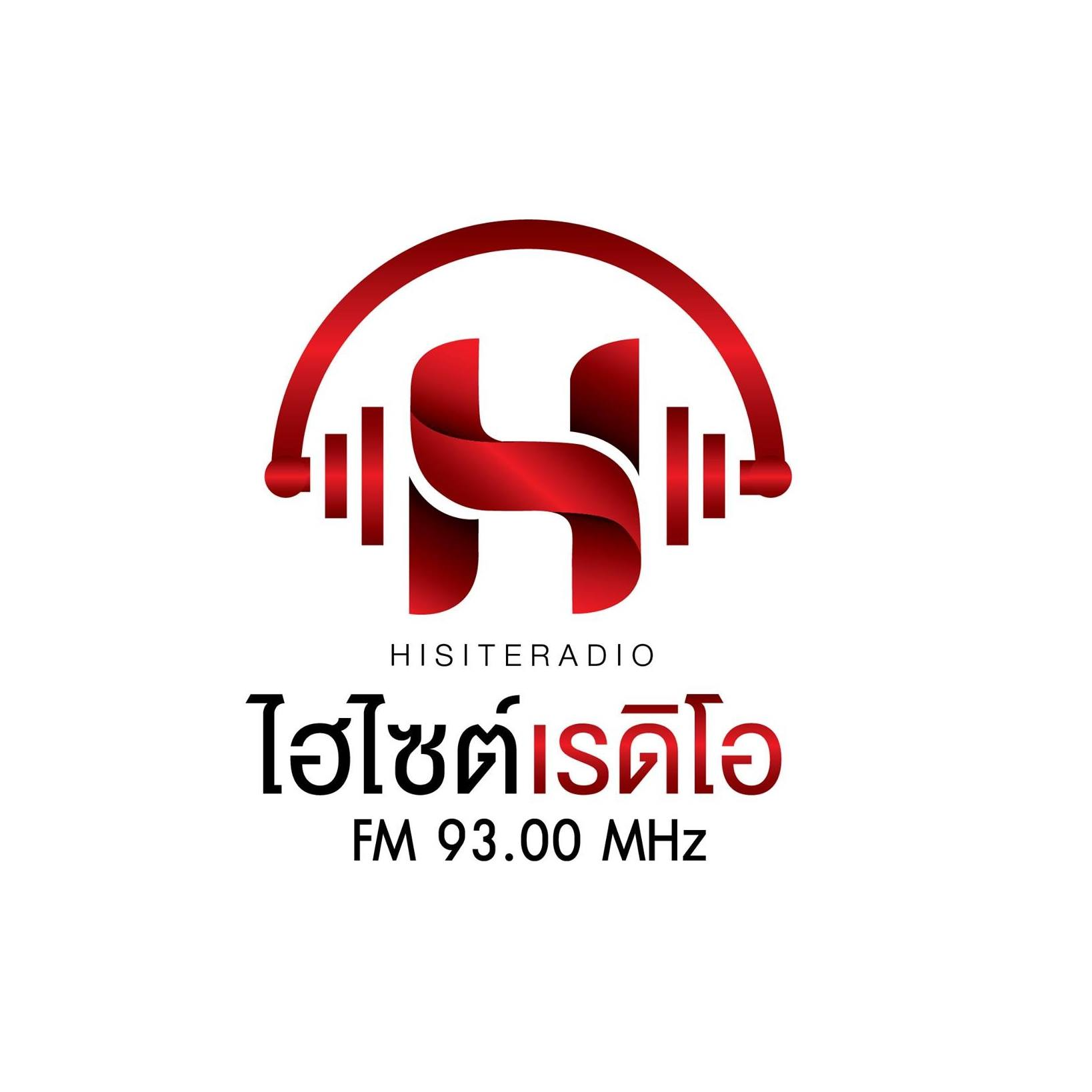 ????????????????? ???????????? FM 93.00 MHz