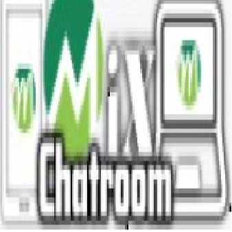 Mixchatroom Radio