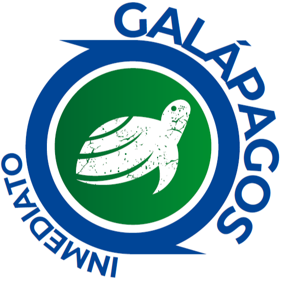 Galápagos Inmediato Radio