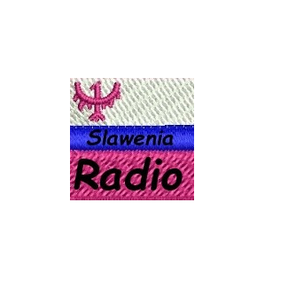 Radio Slawianie