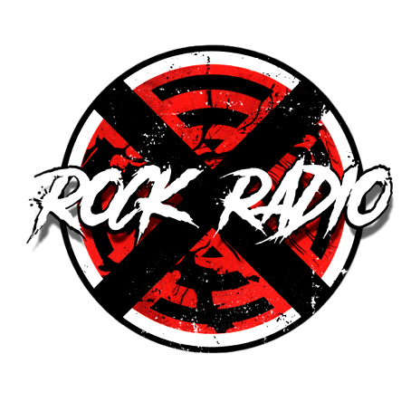 ROCKXRADIO CANADA