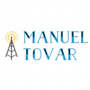 Manuel Tovar