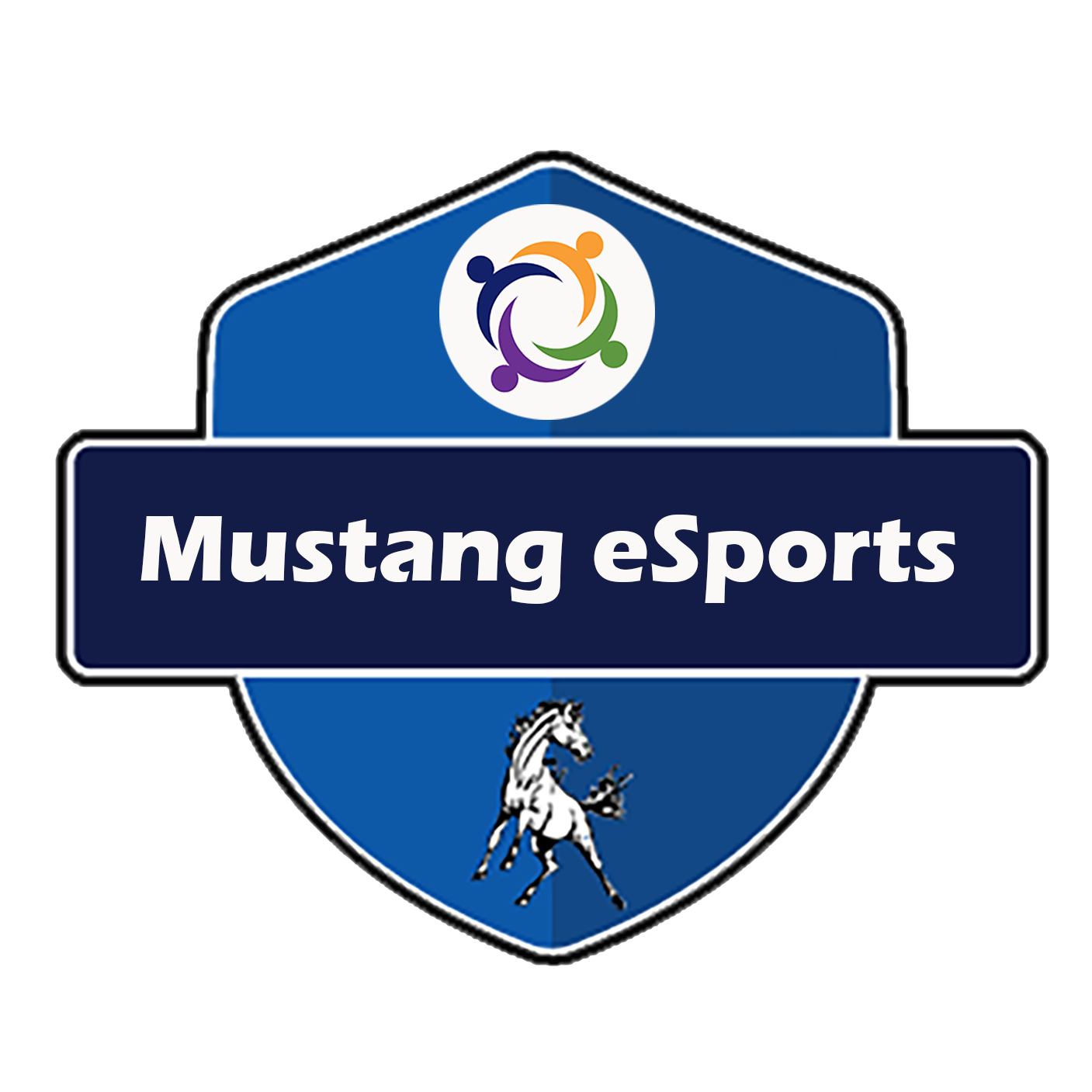 Unity Mustangs