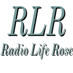 Radio Life Rose