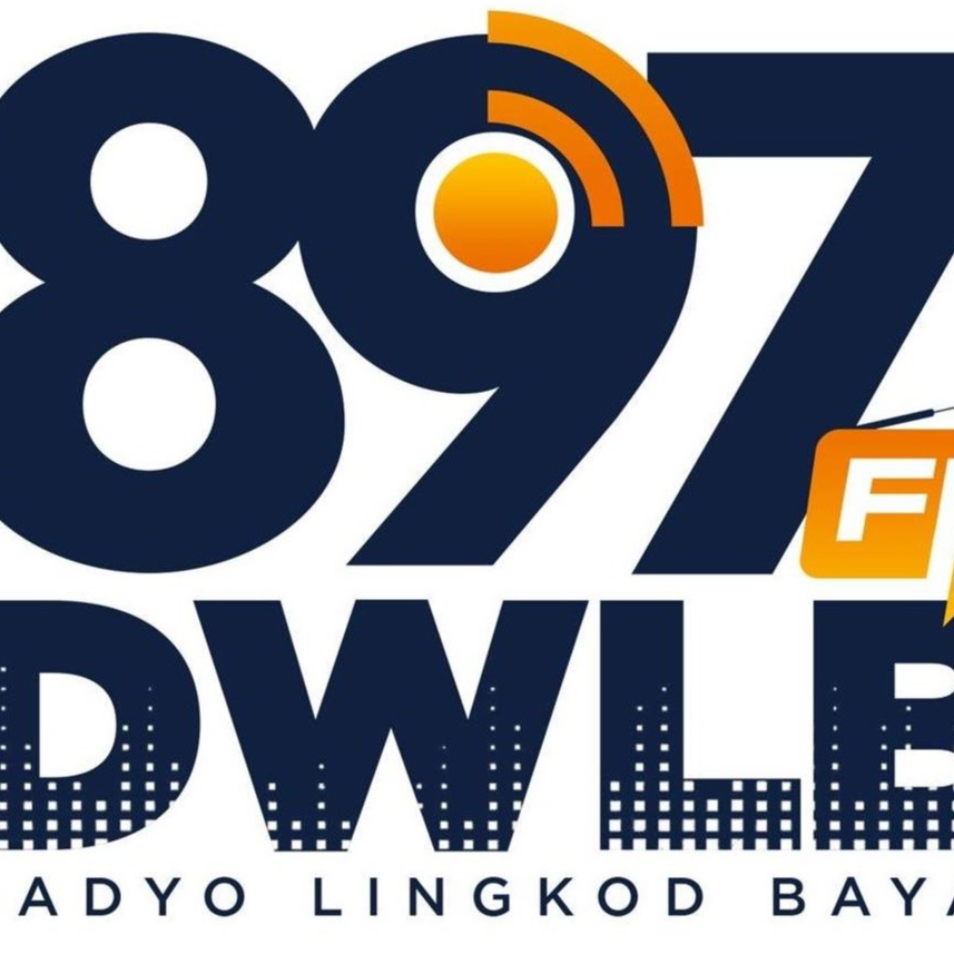 DWLB 89.7 FM
