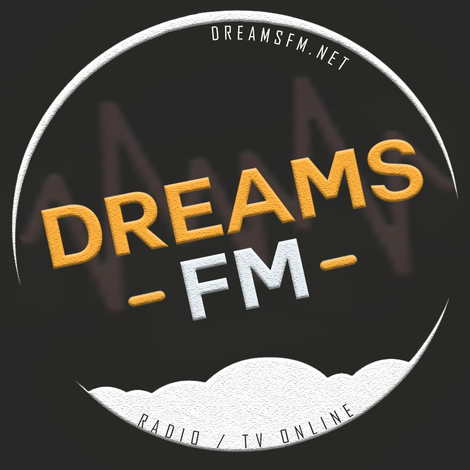 Dreams Sueña FM